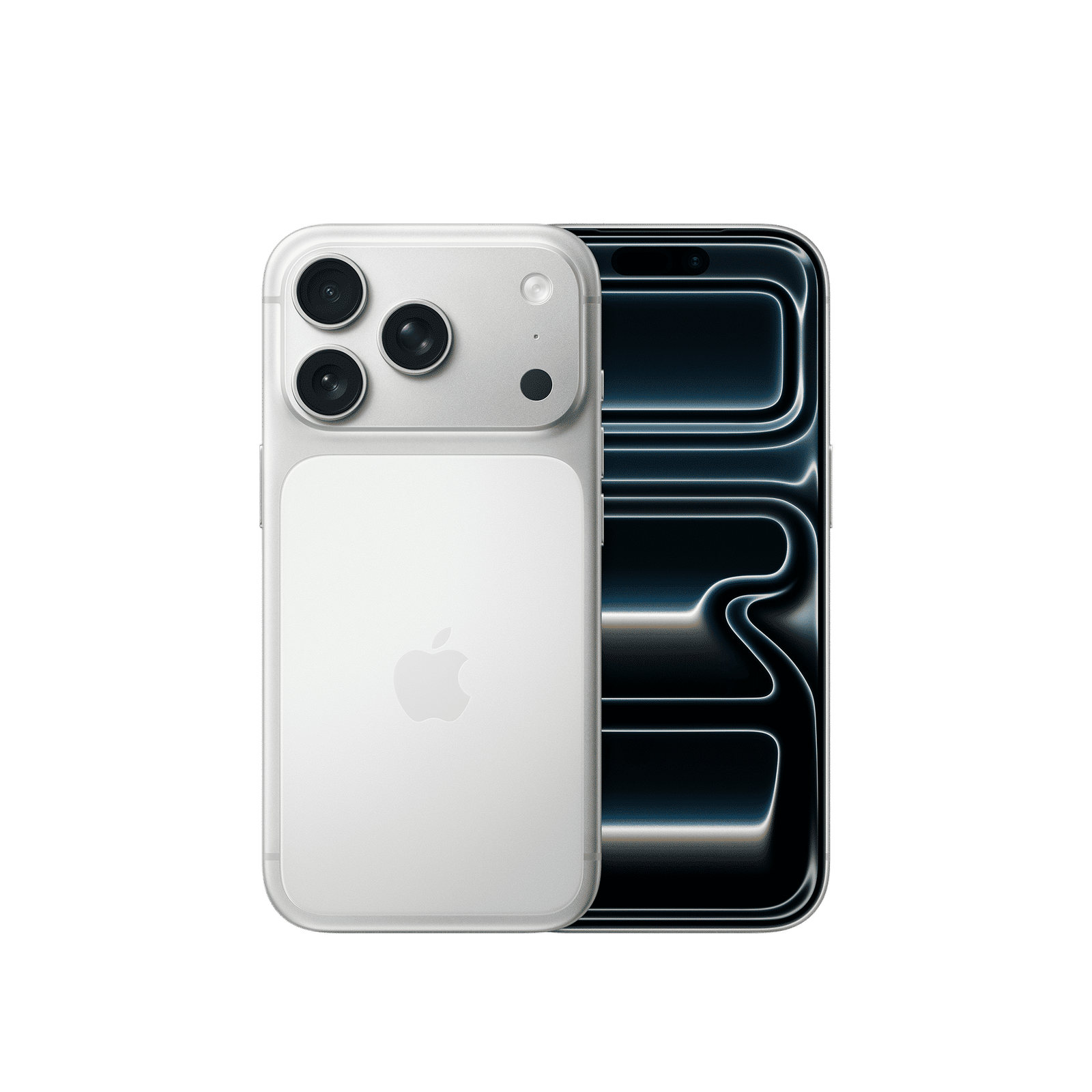 iPhone Pro Max ürün görseli